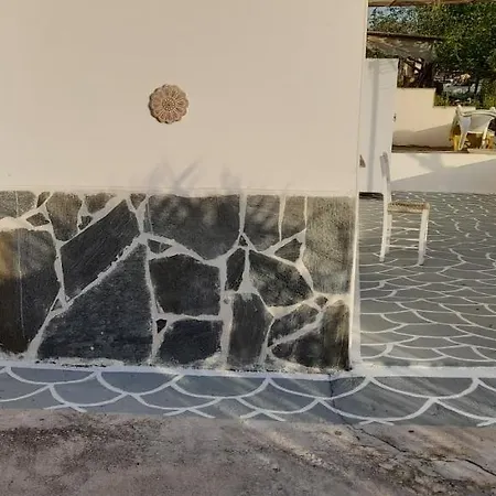 Sunny Nyaraló *